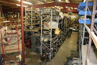 探索Redlion儀表的卓越品質(zhì) 優(yōu)質(zhì)商家與專業(yè)技術(shù)的完美融合