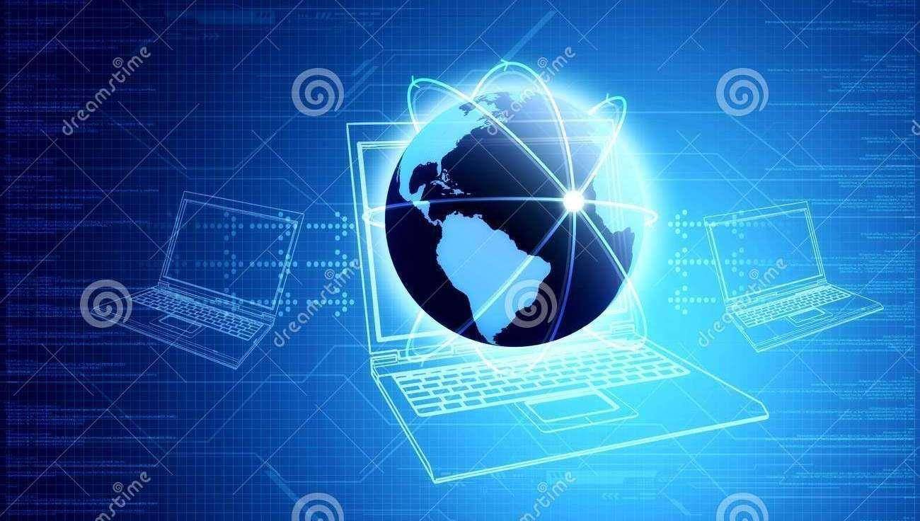 振翼沖天 首臺“純國產”操作系統的現代化計算機系統問世