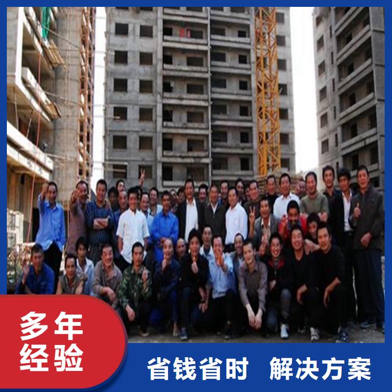 出國勞務(wù)新選擇 承潤人力服務(wù)（太原市分公司）助力太原本地人才走向世界