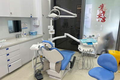 紹興牙齒矯正醫(yī)院排名前十品牌及口腔診療服務全解析