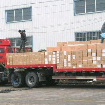 鄭州搬運裝卸服務指南 人力裝卸與重物搬運的價格優勢