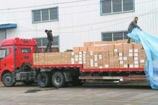 鄭州搬運工 裝卸重物與背樓服務的專業力量